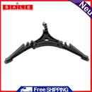 Outdoor Camping Gas Holder Tank Foldable Canister Tripod Stand Base Bottle Shelf