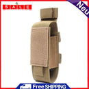 Kit de pastilla de freno delantera y trasera y rotor para Acura MDX FB157HF 2001-2002