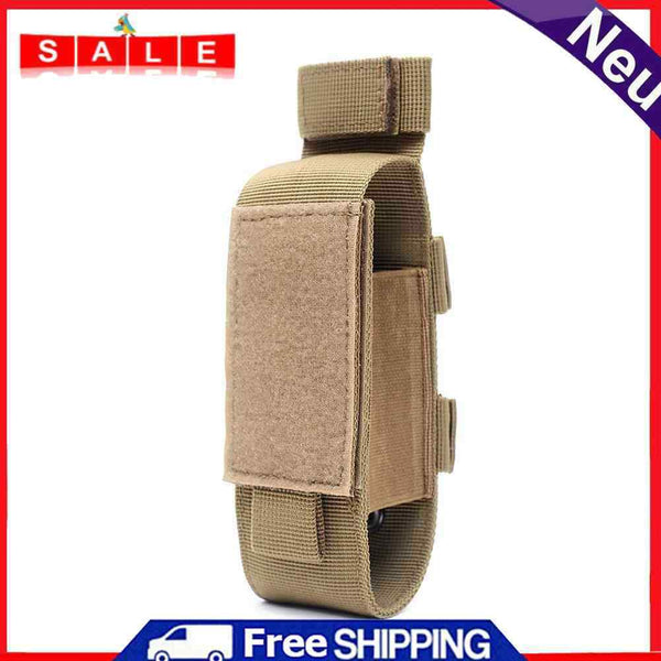 Kit de pastilla de freno delantera y trasera y rotor para Acura MDX FB157HF 2001-2002