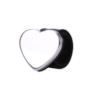 Barber Hairdressing Tools Magnetic Bracelet Wrist Band Strap Hair Clip Holder