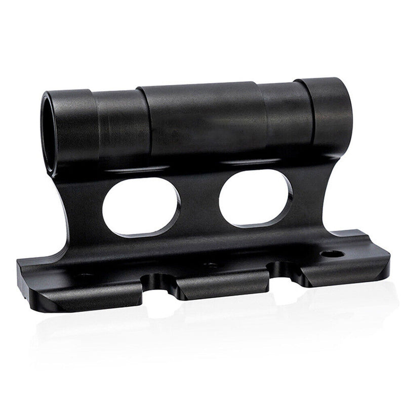 Bicycle Storage Front Fork Rack Quick Release Carrier Fixing Clip for Car SUV