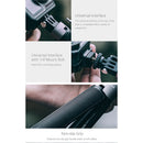 2/OM5/Go Pro10/Insta360 Tripod For DJI OSMO Action 2/OM5/Go Pro10/Insta360