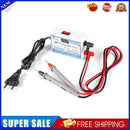 LED Lamp Light Strips Beads Test Tool TV Backlight Tester Meter (Gen 10 EU)