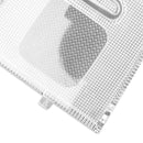 Auto Reading Light Cover Dome Lamp Cap for Gen 6 Camry 06-11 (Front Left)