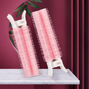 Fluffy Hair Clip Wave Hair Roller Hair Root Curler Volumizing Hair Styling Tool