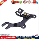 MTB Bike V Brake Converter Bicycle Disc Brake Modification Bracket (22mm) Newly