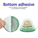 Cat Catnip Candy Energy Ball Snacks Licking Healthy Hot Kitten Sale Q9H3