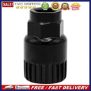 Bicycle Bottom Bracket MTB Bike Crank Extractor Remover Crankset Repair Too