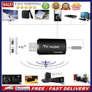 USB Bluetooth-compatible Stereo Audio Transmitter 3.5mm Music Dongle Adapter for