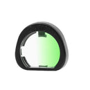Mirror Color Graduated Instant Film Cameras Close-up Lensfor Instax Mini 90
