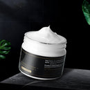 Stone Care Wax Polishing Crack Proof Polish Cleaner for  Ceramic Tile Floors