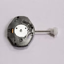 SL68 Movement 3-Pole Quartz Movement for Watchmakers Repair Accessories