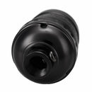 Edison Screw Base Aluminum Shell E27 Bulb Lamp Holder Pendant Lighting Socket