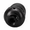 Edison Screw Base Aluminum Shell E27 Bulb Lamp Holder Pendant Lighting Socket