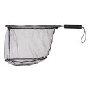 Ultra Light Dip Net Outdoor Fish Tool Fly Fishing Accessories Fishing Nets