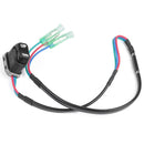 Trim Tilt Switch 703-82563-02-00 703-82563-01-00 for Yamaha Outboard Motor Newly