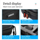 Hard Carrying Case Storage Bag For GoPro HERO 10/9 Hand Bag For GoPro HERO 10/9