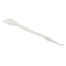 Disposable Dye Cap Frosting Tipping Cover Hair Dying Cap Hair Coloring Hat
