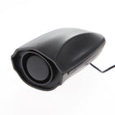 High Decibel Loud Bike Cycling Handlebar Ring Horn Bells Electric Horn Newly