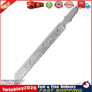T-shank Diamond Jigsaw Blade for Marble Stone Granite Tile Ceramic Cutting Newly