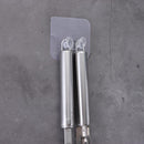 Cable Transparent Wire Bracket Power Plug Hook Socket Holder Storage Hanger
