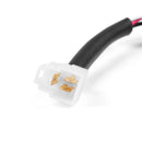 1503ES-12A5SUC9SLC24 Shutoff Solenoid 12V For Woodward SA515612