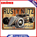 THE FOUNDING FINAGLERS di Nathan Miller - Copertina rigida *Ottime condizioni*