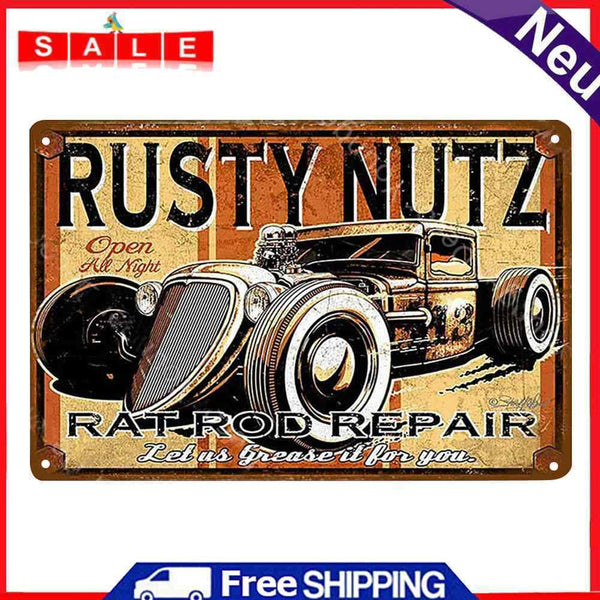 THE FOUNDING FINAGLERS di Nathan Miller - Copertina rigida *Ottime condizioni*