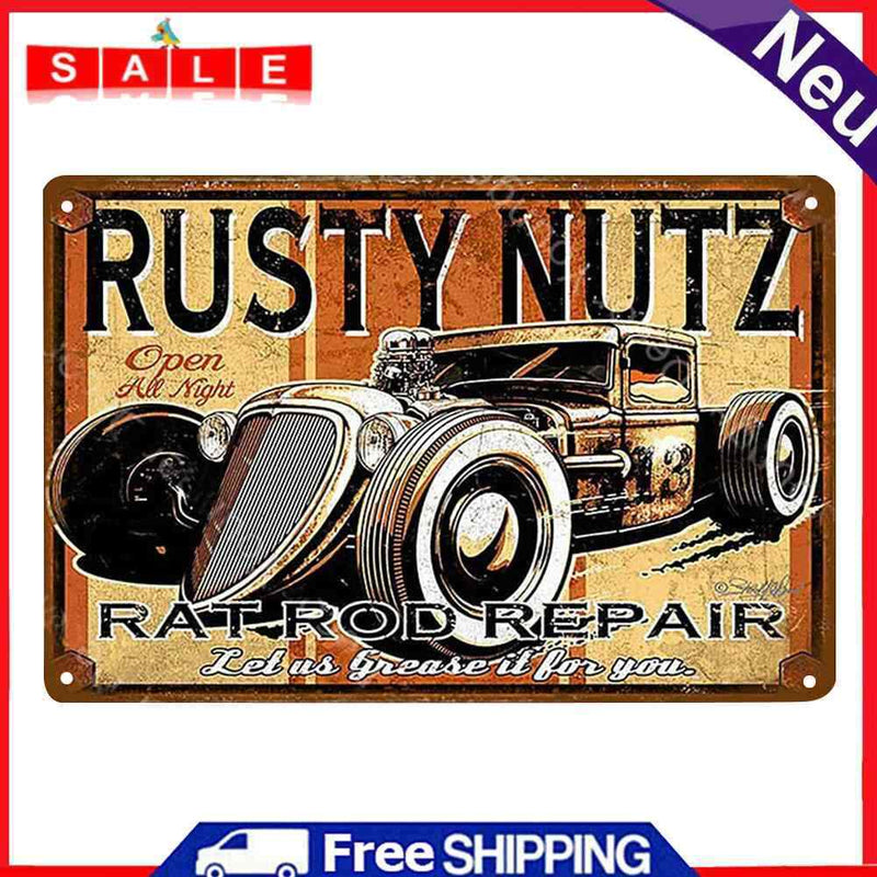 THE FOUNDING FINAGLERS di Nathan Miller - Copertina rigida *Ottime condizioni*