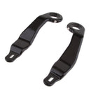 Links Rechts Verkleidungshalter Für  Road Glide   FLTRU 2015 2018