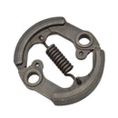 Occitop G35L G45L G4LS Lawnmower Clutch Mounting Accessories Garden Tools Parts