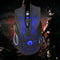 3200 DPI LED Optical 6D USB Wired Gaming Game Mouse Pro Gamer Mice for PC Laptop