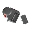 Protector de capucha premium Stampede 301-2 Vigilante Chevrolet GMC