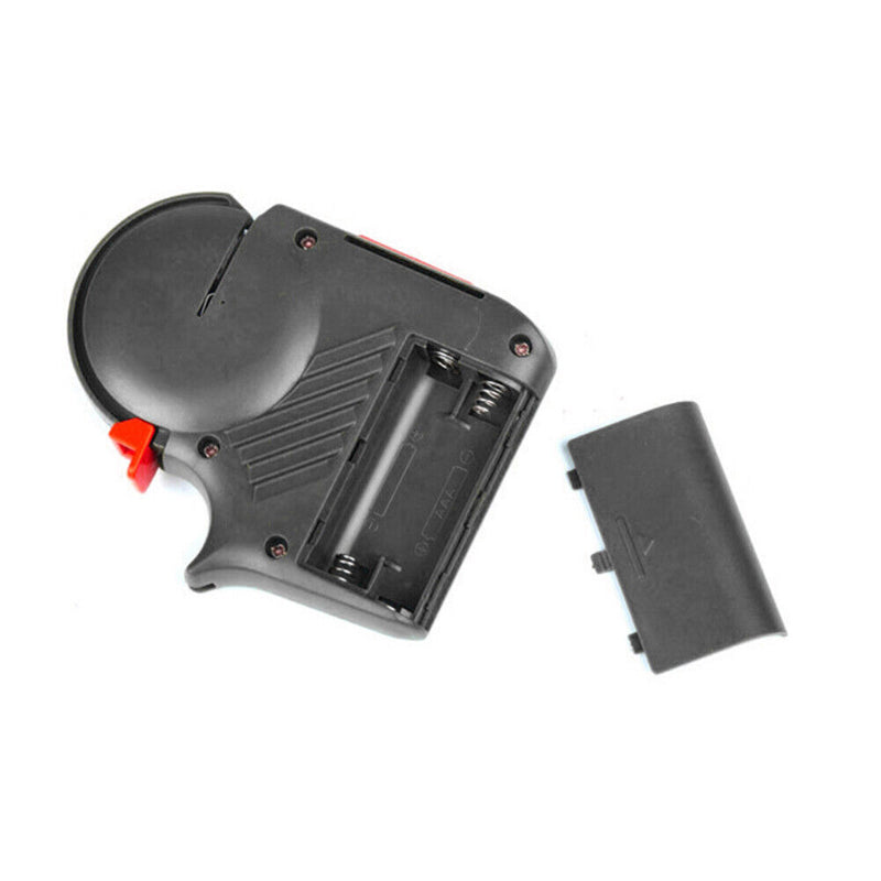 Protector de capucha premium Stampede 301-2 Vigilante Chevrolet GMC