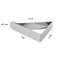 Wedding Party Home Stainless Steel Table Cover Tablecloth Clamp Holder Clip