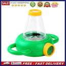 2 Way Observer Magnifier Children Early Educational Toys Insect Magnifying Glass
