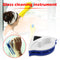 Double Sided Magnetic Window Glass Cleaner for Windows 3-8mm Thickness