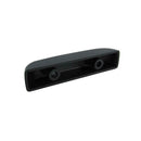 Electric Bass Thumb Rest Musical Instrument Accessories Black O4V9