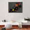 5D Diamond Painting Racing Car Full Round Drill DIY Mosaic Picture Home Decor