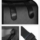 Leather DSLR Camera Cover Photography Protective Camera Video Bag Camera case