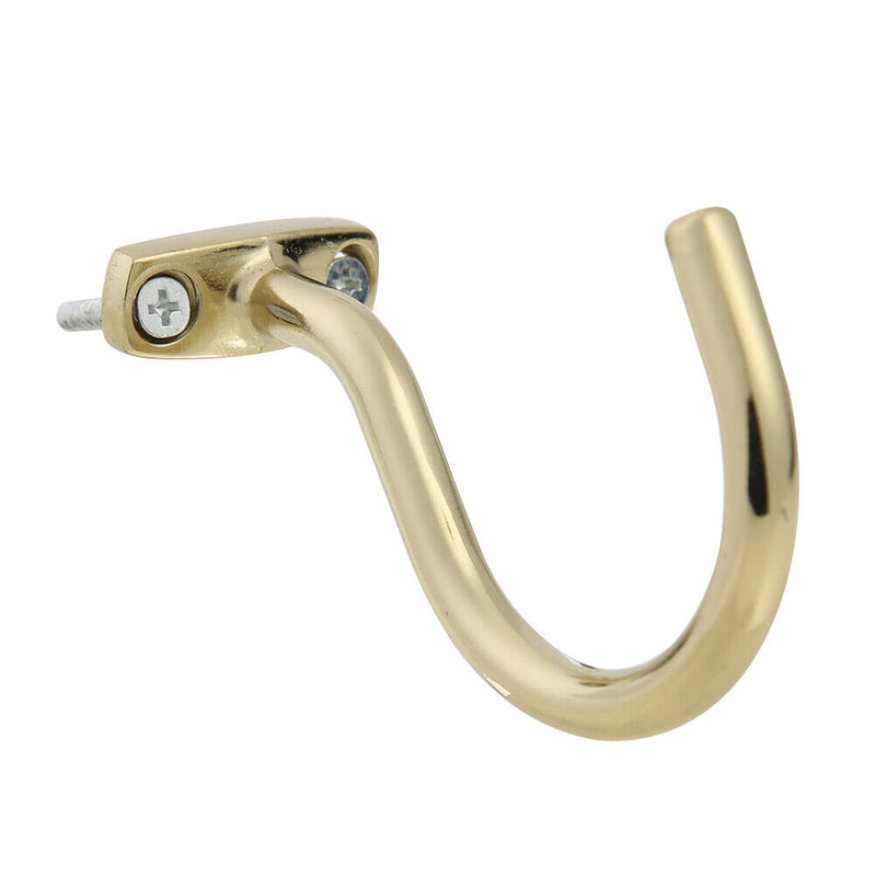 Iron Billiards Pool Table Tripod Hook Cue Racks Holder for Snooker Accessor