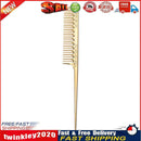 Salon Hair Care Styling Cutting Brush Barber Hairdressing Hair Comb (06) Newly