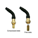 Motorcycle Throttle Valve Control Switch For PWK PE W6Z3 34 H7 32 S3 24 30 G5E2