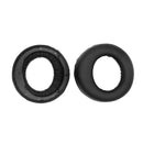 Headphone Earpad, Sponge Cover, Headphone Replacement Ear Pads, Accessories