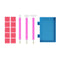 Diamond Painting Tray Holder Bead Tray Tray Diamond Painting Tray Holder
