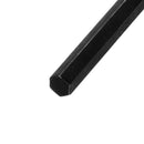 4mm 5mm Guitar Truss Rod Fit Long Wrench for Martin Acoustic