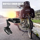 ZTTO Bike Chain CNC Guide Aluminum Alloy Adjustable E Type Chain Guide for MTB