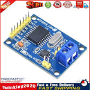 MCP2515 CAN Bus Module Board TJA1050 Receiver SPI for 51 MCU Controller Newly