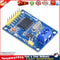 MCP2515 CAN Bus Module Board TJA1050 Receiver SPI for 51 MCU Controller Newly