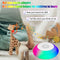 Wireless Portable Music Player RGB Speaker Mini Speakers Bluetooth Speaker